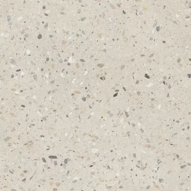 MIRAGE TERRAZZO RICE RO 11 SP SQ 60х60x0.8