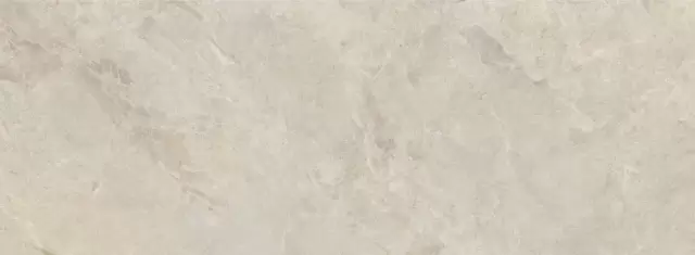 PERONDA HAVEN SAND ST 100х275x0.6 BN-170