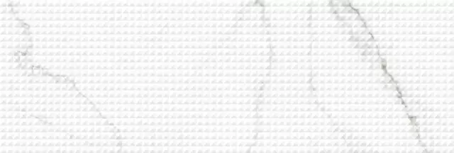 MUSEUM LUMIERE WHITE DECOR SP 33.3х100x1.35 M-97