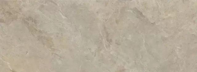 PERONDA HAVEN CAMEL ST 100х275x0.6 BN-170