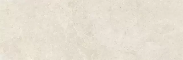 PERONDA HAVEN BONE 33.3х100x0.86 BN-65