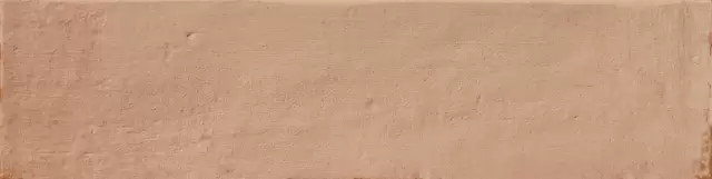 HARMONY LAGOON CLAY 6х24.6 Q-45