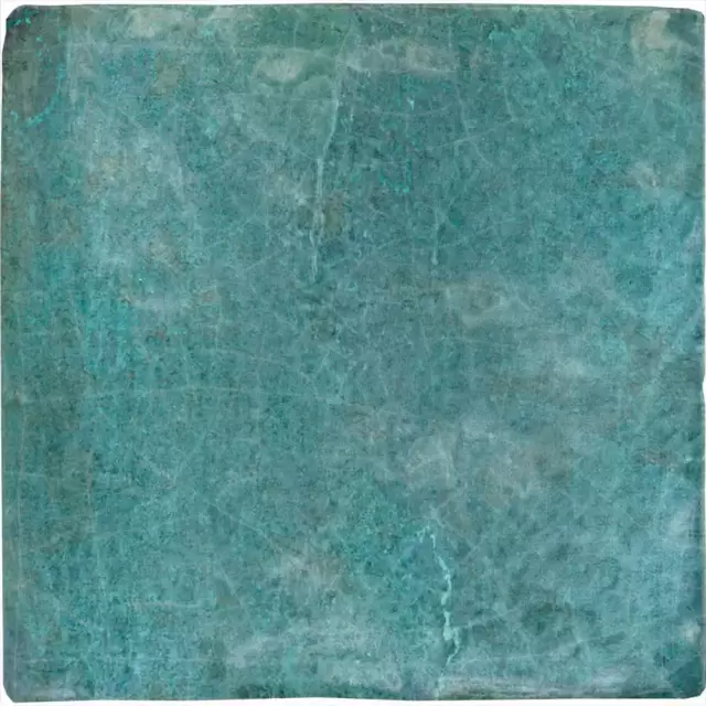 HARMONY DYROY AQUA 10х10 Q-20