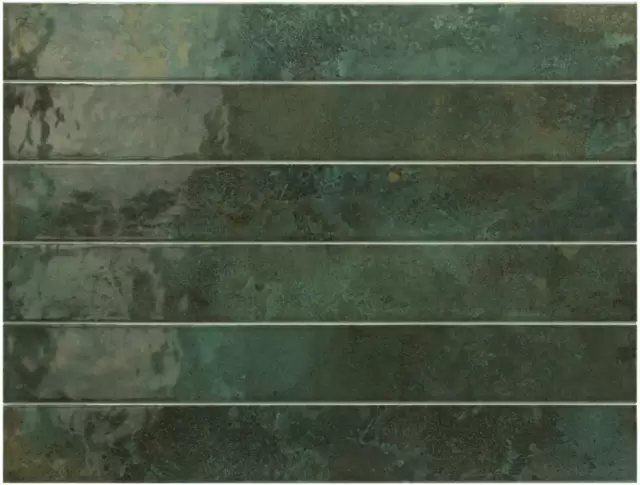 EQUIPE BALI ISLE OF PINES 5х40 EQ-4