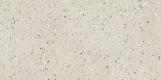 MIRAGE TERRAZZO RICE RO 11 SP SQ 60х119.7x0.8