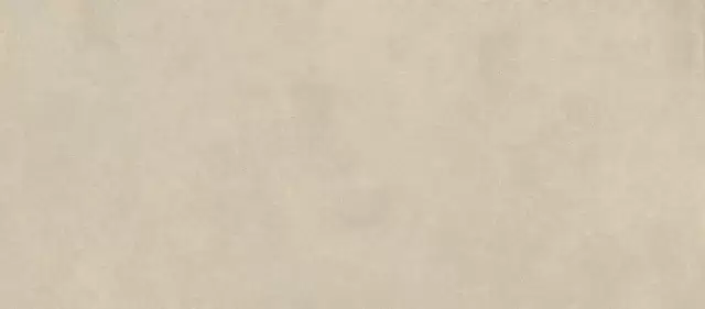 MIRAGE CARIBBEAN RO 02 SP SQ 120х278x0.6