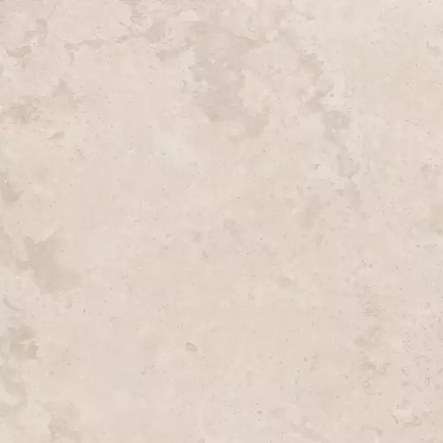 COLORKER ALTHEA SAND 59.5х59.5 M-70