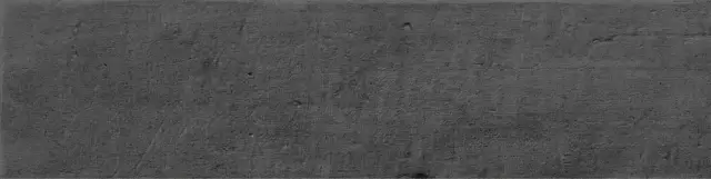 HARMONY LAGOON ANTHRACITE 6х24.6 Q-45