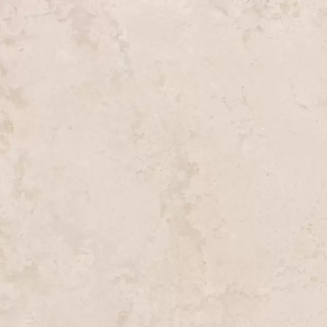 COLORKER ALTHEA SAND 120х120 M-86