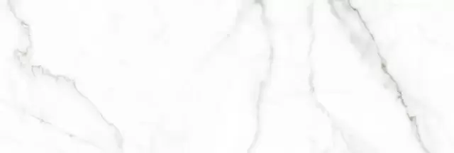 MUSEUM LUMIERE WHITE SP 33.3х100x1.05 M-96