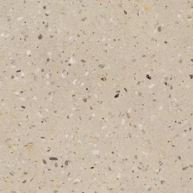 MIRAGE TERRAZZO CARIBBEAN RO 12 SP SQ 60х60x0.8