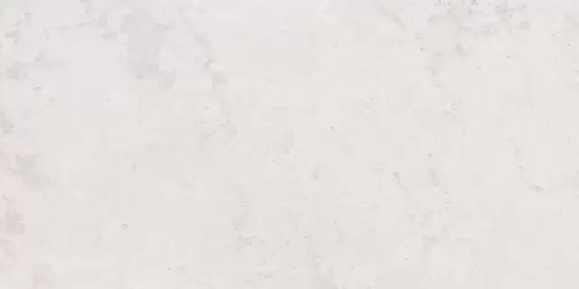 COLORKER ALTHEA MOON 59.5х119.2 M-83