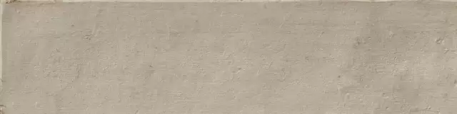 HARMONY LAGOON TAUPE 6х24.6 Q-45