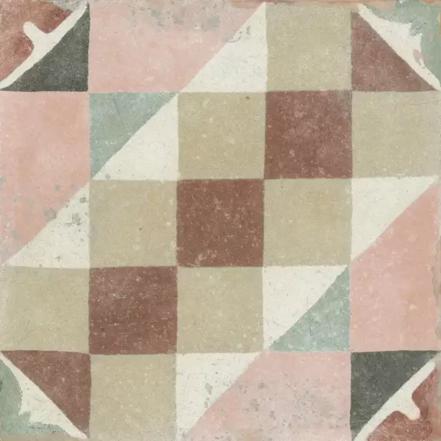 PERONDA FS FAVARA 22.3х22.3x0.9 BN-169