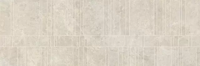 PERONDA HAVEN SAND DECOR 33.3х100x0.98 BN-66