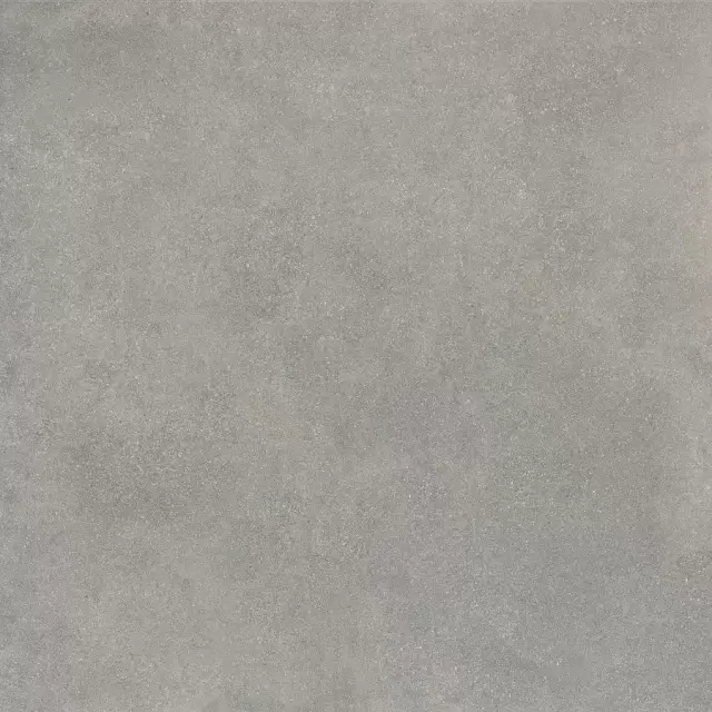 MIRAGE STORM RO 05 SP SQ 120х120x0.9