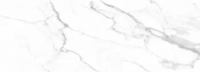 MUSEUM LUMIERE WHITE PST 100х275x0.7 M-117