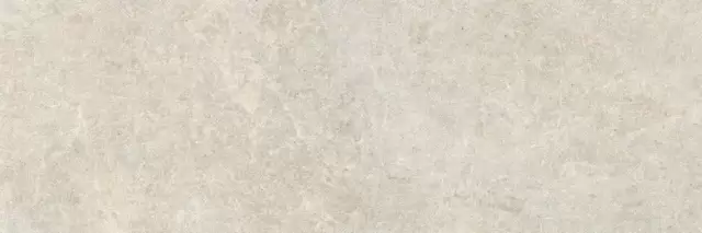 PERONDA HAVEN SAND TEXTURED 33.3х100x0.86 BN-65