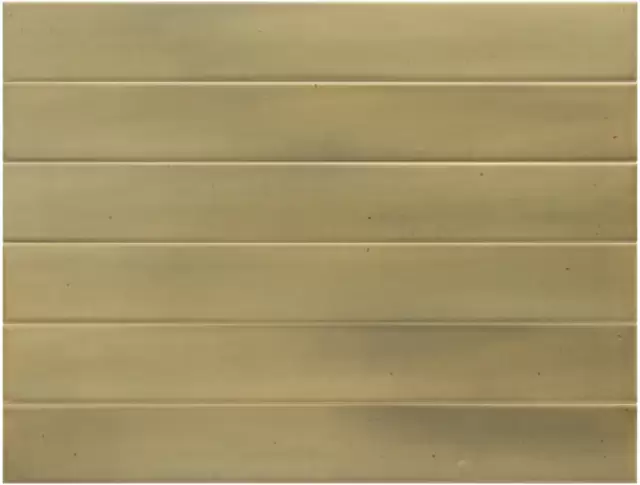 EQUIPE MASSIMO VERDE ANTIQUE 5х40 EQ-4