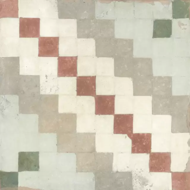 PERONDA FS RUZAFA 22.3х22.3x0.9 BN-169