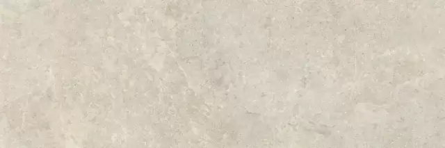 PERONDA HAVEN SAND 33.3х100x0.86 BN-65