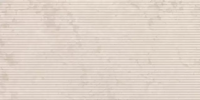 COLORKER ALTHEA SAND DECOR 59.5х119.2 M-84