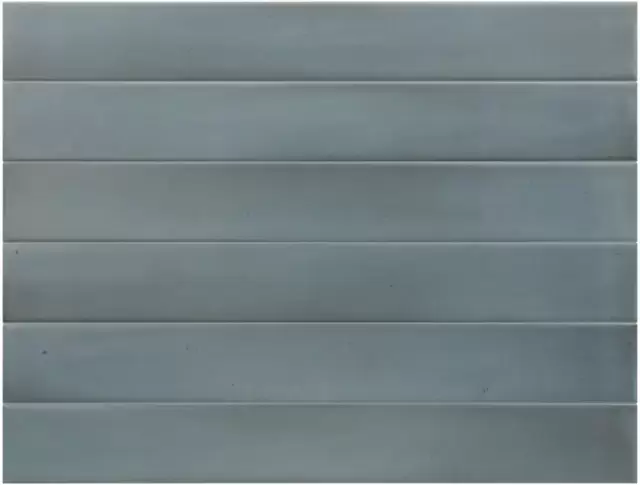 EQUIPE MASSIMO SMOKE BLUE 5х40 EQ-4