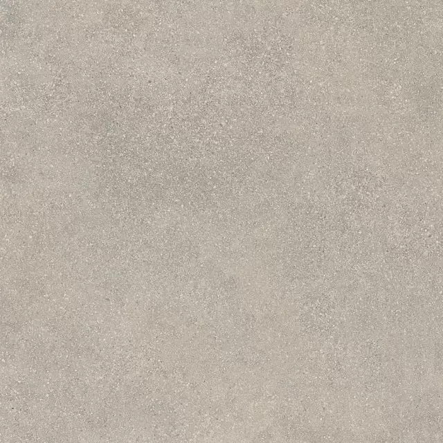 MIRAGE LIQUORICE RO 03 ST SQ 60х60x2