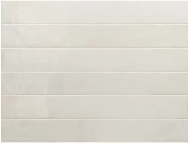 EQUIPE BALI WHITE 5х40 EQ-4