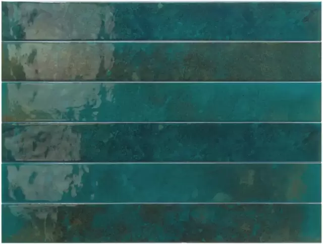 EQUIPE BALI HESPER 5х40 EQ-4