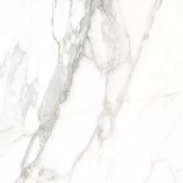 MUSEUM LUMIERE WHITE SP 100х100x0.8 M-79