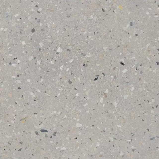 MIRAGE TERRAZZO ARTIC RO 14 SP SQ 60х60x0.8