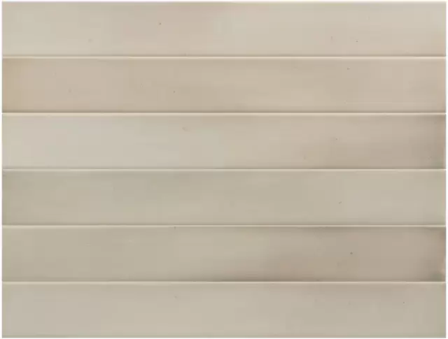 EQUIPE MASSIMO SIENA EARTH 5х40 EQ-4