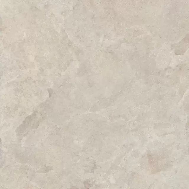 PERONDA HAVEN SAND SP 120х120x0.9 BN-164