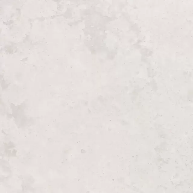 COLORKER ALTHEA MOON 59.5х59.5 M-70