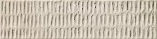 HARMONY LAGOON SAND DECOR 6х24.6 Q-53