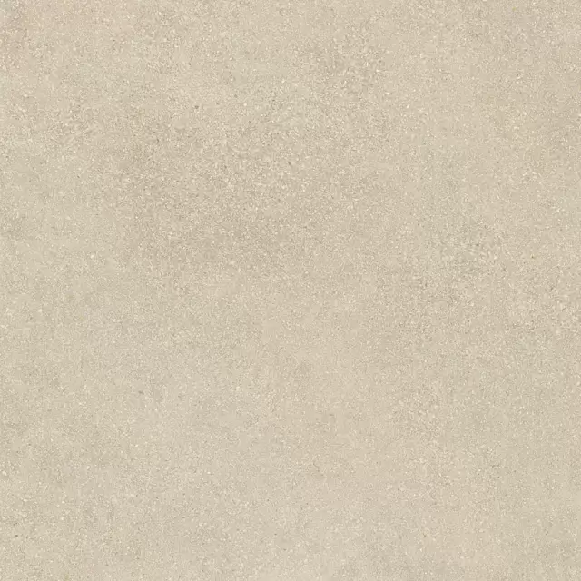 MIRAGE CARIBBEAN RO 02 SP SQ 60х60x0.8