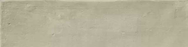 HARMONY LAGOON GREEN 6х24.6 Q-45