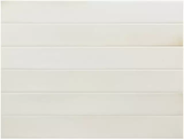 EQUIPE MASSIMO WHITE 5х40 EQ-4