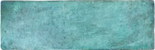 HARMONY DYROY AQUA 6.5х20 Q-20