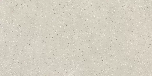 MIRAGE TERRAZZO RICE RO 11 SP STUOIA NO SQ 162х324x1.2