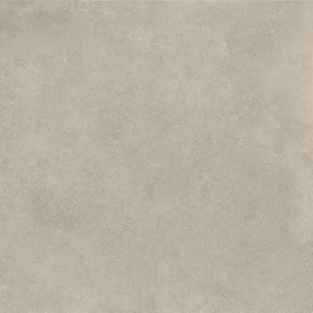 MIRAGE LIQUORICE RO 03 SP SQ 120х120x0.9