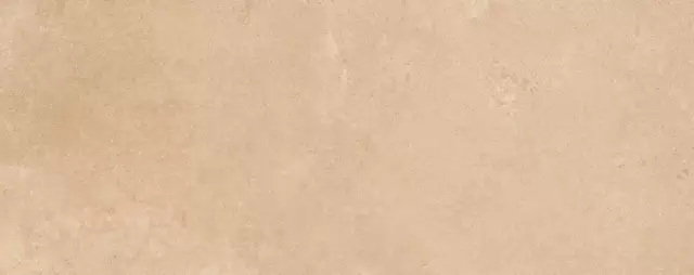 PORCELANOSA VERONA GOLD 59.6х150 G-276