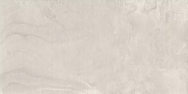 COLORKER PETRA VIVA NATURAL DECOR 59.5х119.2 M-84