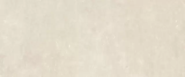 MIRAGE MODICA RA 11 SP SQ 120х278x0.6