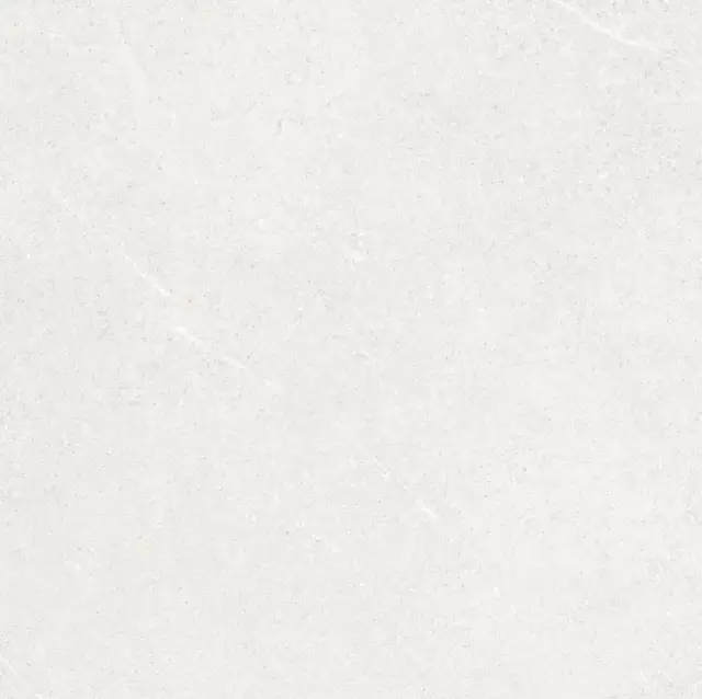 MUSEUM PIEMONTE CLOUD 4D/A 100х100x2 M-113