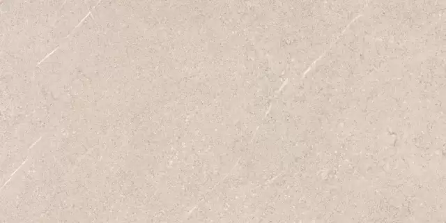 MUSEUM PIEMONTE SAND NT 60х120x0.9 M-101