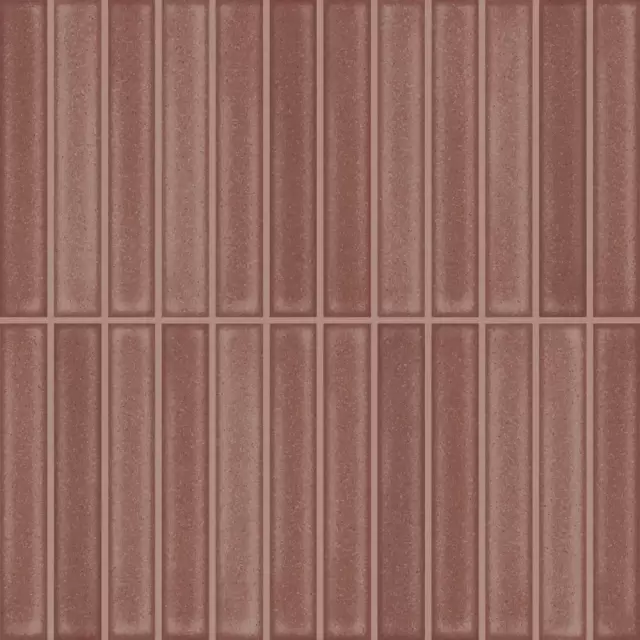 HARMONY CRISP CHERRY 20х20 Q-69