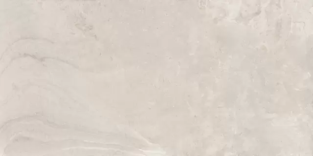 COLORKER PETRA VIVA NATURAL 59.5х119.2 M-83