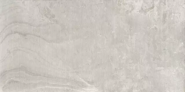 COLORKER PETRA VIVA SILVER DECOR 59.5х119.2 M-84